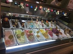 -柠檬车露(卖草地店)