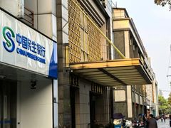 -大方圆酒楼(新颜东路店)