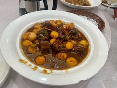 -苏启渔港(云南北路店)