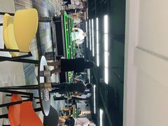-嘉亿台球俱乐部(观前店)