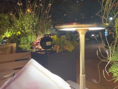 -KAOKAO烤烤·丹东海鲜烧烤(望京店)