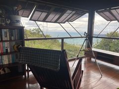 -亚龙湾热带天堂森林公园