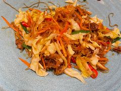 -鹿港小镇(霄云店)