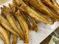 -北海港酒楼 海鲜代加工 粤菜(淡村商贸城店)