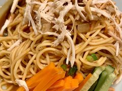 -新沸腾鱼乡(世贸天阶店)