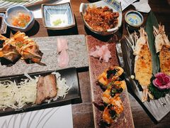 -石葵(锦业时代店)
