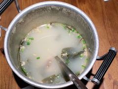 -农耕记·湖南土菜(halo广场店)
