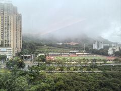 -攀枝花公园