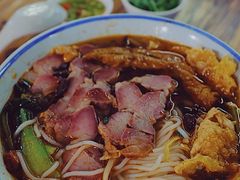 -八十八粉儿(尚都店)