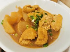 -有章牛杂(石厦店)