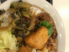 -永和大王(高新中四道店)