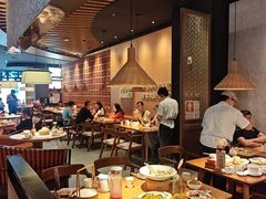 -话梅·客家小厨(东门店)