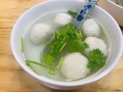 -大叔家福鼎小吃(十全街店)