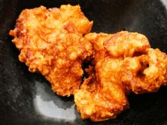 -吉野家(上海美罗城店)