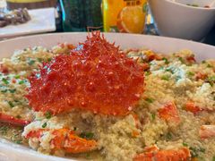 -家缘大酒店(新天地不夜城店)