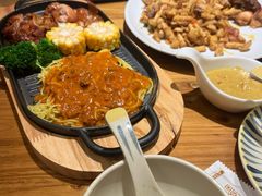 -泰堤坊(淡水体育馆店)