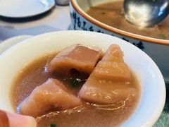 -湘语·湖南家常菜(新洲店)
