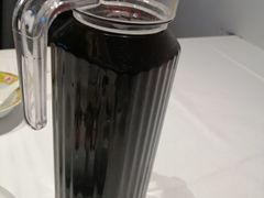 -惠丰堂饭庄(北洼路店)