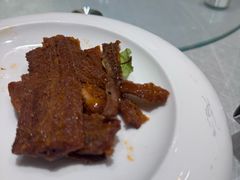 -一宽宽宴(白浮泉路店)