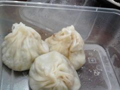 android_upload_pic-熙盛源(凤凰街店)