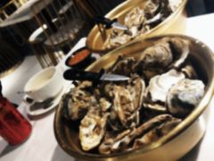 -两点半深夜牛排(斗西路店)