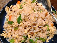 -新石器烤肉(中房金谊广场店)