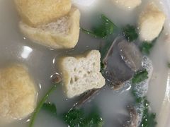 -法华汤包馆(法华镇路店)