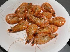 -阿毛饭店首店·宁波老字号(文化广场店)
