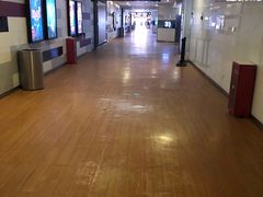 -保利国际影城(逸天城店)