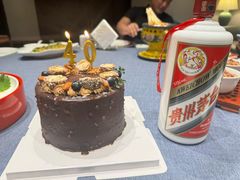 -洛阳宴·洛阳菜(南昌路店)