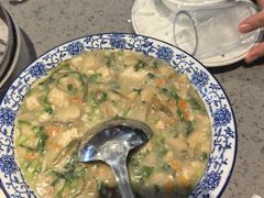 -荣家小吃(紫阳街店)