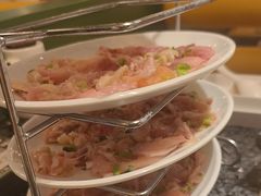 -一席地·本地鸡窝·杭帮鸡火锅(萧山银隆百货店)