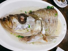 -协和菜馆(凤凰街店)