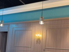 -七海旋律西餐厅(金沙湾店)