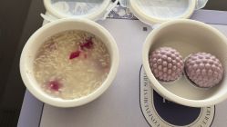 点击看大图 -巍阁月子中心(国贸店)