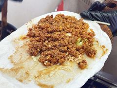-内涵饵块