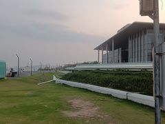 -汕头中海黄金海岸水上乐园