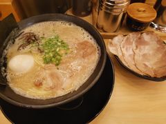 -博多一幸舍(西单大悦城店)
