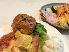 -厦门日月谷温泉渡假村