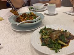 -东国海鲜火锅城(氹仔店)