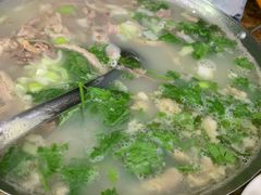 -西关回头馆(西关美食街店)