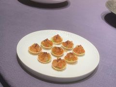 -子福慧(虹桥店)