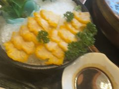 -慢丽江·云南野生菌土鸡锅(付家庄店)