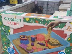 -TOYSRUS玩具反斗城(天津远洋乐堤港店)