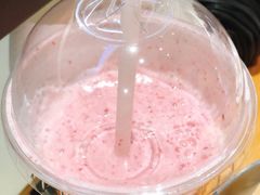 -乐凯撒披萨(卓悦汇店)