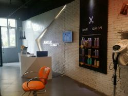 android_upload_pic-MAGIC米几发型设计·羊毛卷