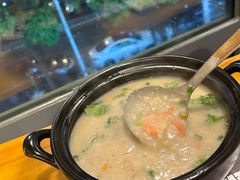 -帽帽家只卖生蚝·烧烤(沙湖路店)