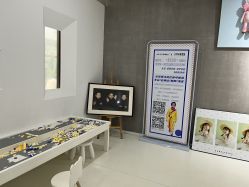 -INKIDS潮童社儿童摄影(朝阳大悦城店)