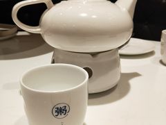 -赛百味(仙林金鹰店)