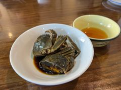 -绍兴老味道·非遗门店(银泰城店)